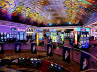 Double Eagle Hotel & Casino (7) - Hoteluri & Pensiuni