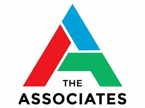 The Associates Home Loan of Florida, Inc. - Hipotēkas un kredīti