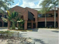 The Associates Home Loan of Florida, Inc. (1) - Lainat