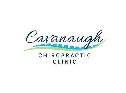 Cavanaugh Chiropractic - Alternatīvas veselības aprūpes