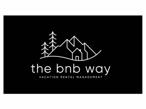 the bnb way, Llc - Accommodation services
