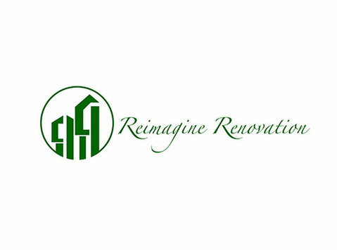 Reimagine Renovation of New York, LLC - Строителство и обновяване