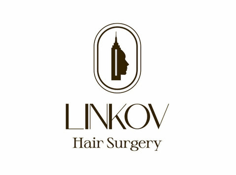 Linkov Hair Surgery - Kauneusleikkaus