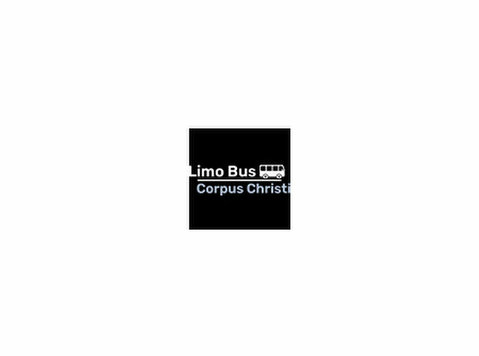 Limo Bus Corpus Christi - Autopůjčovna