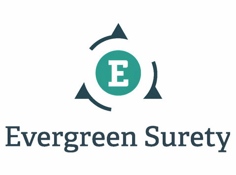 Evergreen Surety - Kontakty biznesowe