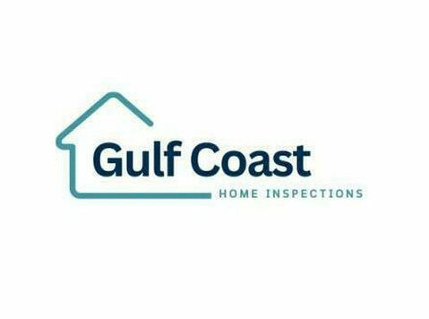 Gulf Coast Home Inspections - Оглед на имот