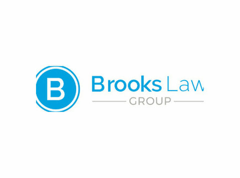 Brooks Law Group, Tampa Office - Právník a právnická kancelář