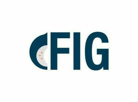 FIG Real Estate - پراپرٹی پورٹل
