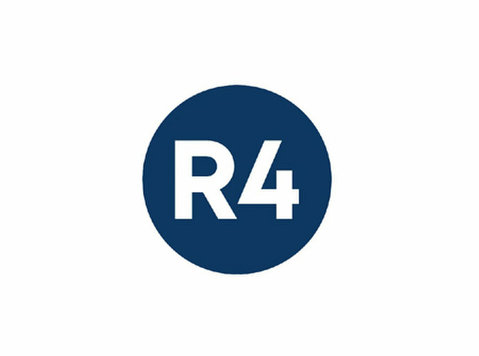 R4 Roofing and Reconstruction - Montatori & Contractori de acoperise