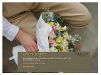 Azelly (2) - Presentes e Flores