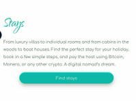 Staynsee (1) - Holiday Rentals