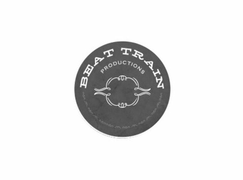 Beat Train Productions - Ζωντανή μουσική