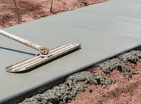 Stumpf Waterproofing Co. (2) - Bauservices