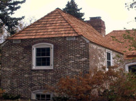 WEATHER-TITE EXTERIORS MINNESOTA (2) - Roofers & Roofing Contractors