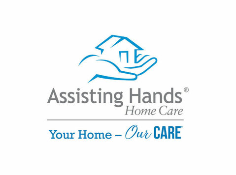 Assisting Hands Home Care - Ccuidados de saúde alternativos