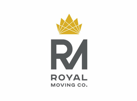 Royalty Moving Company - Преместване и Транспорт