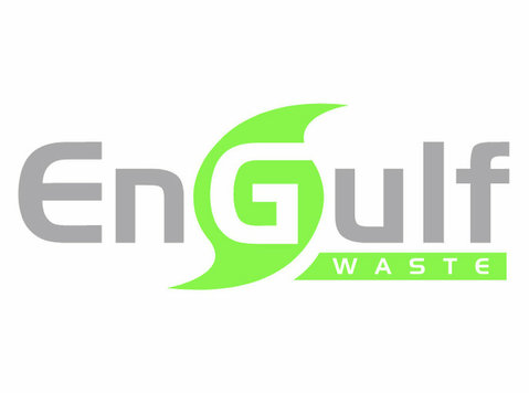 Engulf Waste dumpster rental New Orleans - Serviços de Construção