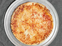 Burrito's Pizza & Grill (1) - Ristoranti