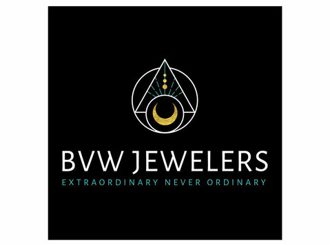 BVW Jewelers - Fine Engagement Rings & Custom Designs - Ювелирные изделия