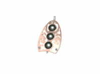 BVW Jewelers - Fine Engagement Rings & Custom Designs (8) - Jóias