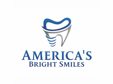 America's Bright Smiles Of Pompano Beach - Dentistas