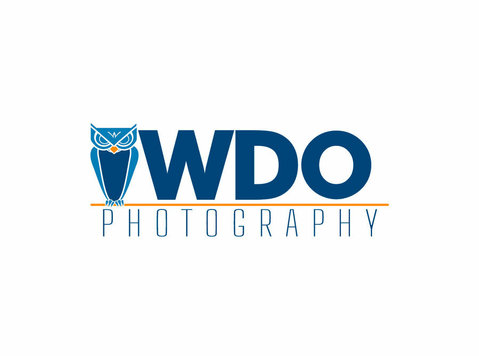Wdo Photography - Fotogrāfi