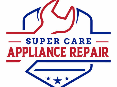 Super Care Appliance Repair - Електрични производи и уреди