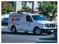 NALK Air Conditioning and Heating (2) - Plumbers & Heating