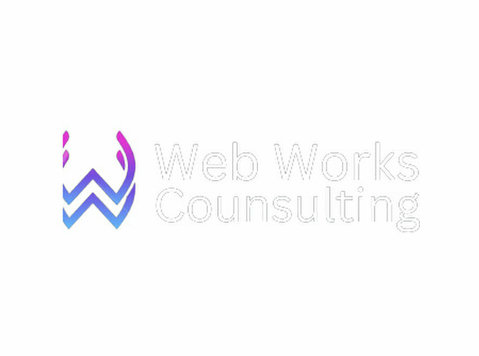 web work sconsulting - مارکٹنگ اور پی آر