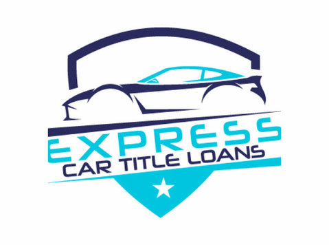 Express Car Title Loans - Lainat