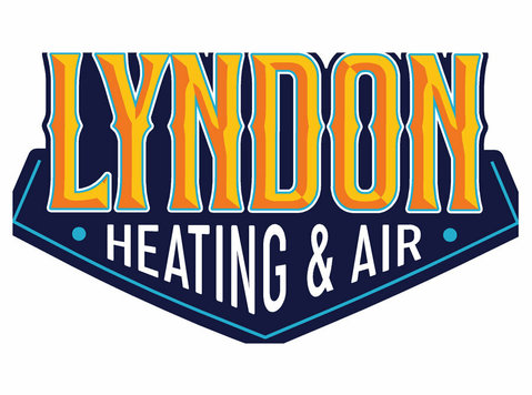 Lyndon Heating and Air - Instalatérství a topení