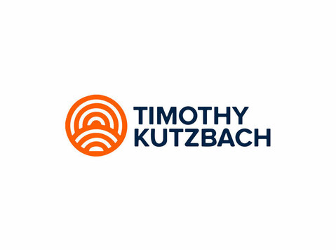 Timothy Kutzbach Inc - Сантехники