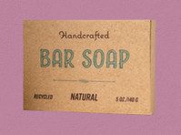 Custom Soap Boxes (1) - Tulostus palvelut