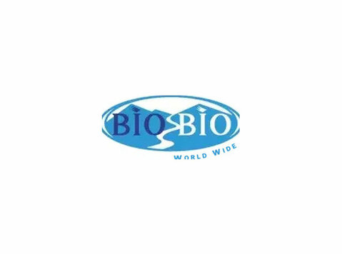 Bio Bio Expeditions - Туристическиe сайты