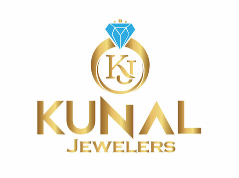 Kunal Jewelers - Biżuteria