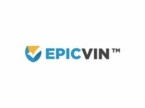 EpicVIN - Auto Dealers (Nieuw & Gebruikt)