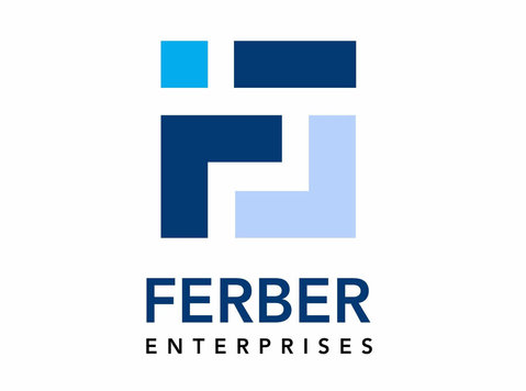 Ferber Enterprises - Importação / Exportação