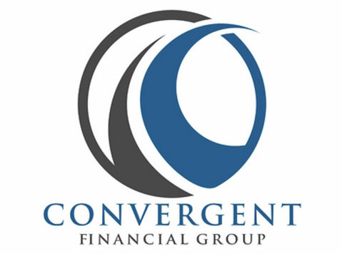 Convergent Financial Group - Финансиски консултанти