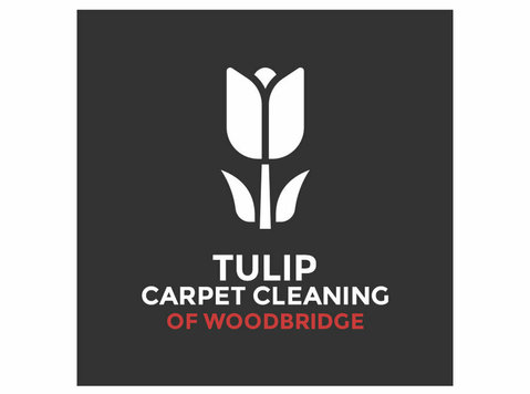 Tulip Carpet Cleaning of Woodbridge - Stolarstwo