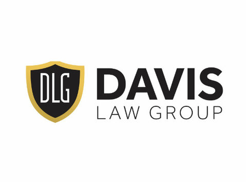 Davis Law Group - Právník a právnická kancelář