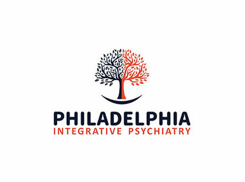 Philadelphia Integrative Psychiatry - Lekarze