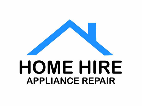 Home Hire Appliance Repair - Electrical Goods & Appliances