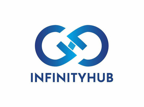 Infinityhub - Консультанты