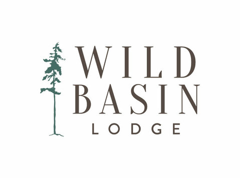 Wild Basin Lodge - Конференции и Организаторы Mероприятий