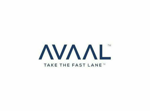 Avaal Technology Solutions - Онлайн курсове