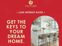 Sistar Mortgage Company (1) - Mutui e prestiti