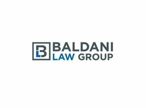 Baldani Law Group - Адвокати и адвокатски дружества