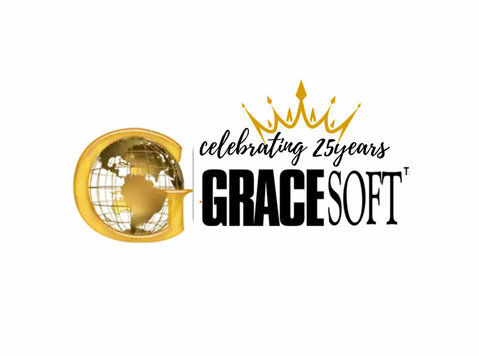 Gracesoft Easy Innkeeping - Hotel Management Software - Управлениe Недвижимостью
