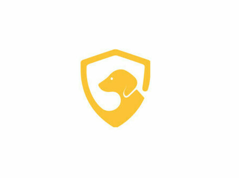 OurPetPolicy - پراپرٹی مینیجمنٹ