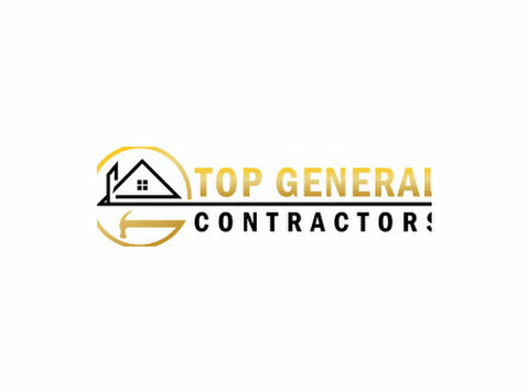 Top General Contractors Queens - Usługi w obrębie domu i ogrodu